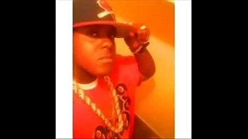 Pimpin Ken &zo Aka Zodolla Phone Convo thumbnail