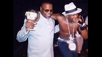 Pimpin Ken &zo Aka Zodolla Phone Convo thumbnail