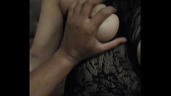 My first video on xvideos