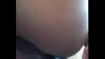 20130714 113745 thumbnail