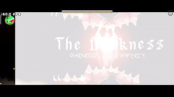 Geometry dash móvil