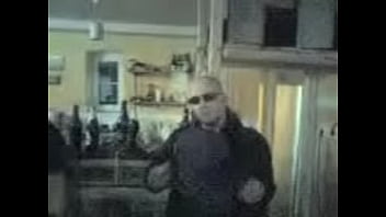 Tom thumbnail