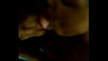 Received 180053152364289