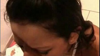 Die weihnachtsbaeckerei