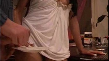 Die weihnachtsbaeckerei