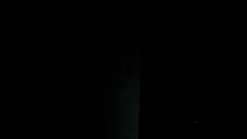 Le enseñe a usar el pepino y ahora le ancanta