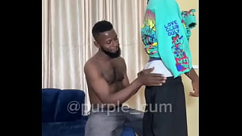 Chudai purple cum ft itz judy5 now showing ⤵️ subscribe now