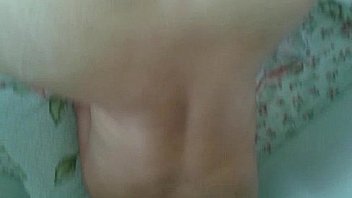 Fucking wife 1 leonordes