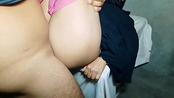 Sex In Cloth Shop In Hindi thumbnail