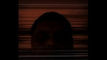 Videos From Tiktok thumbnail