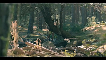 Nira osahia sexy secenes lesbian