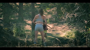 Nira osahia sexy secenes lesbian