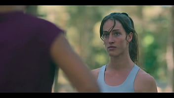 Nira osahia sexy secenes lesbian