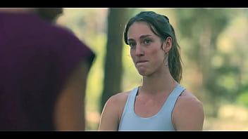 Nira osahia sexy secenes lesbian