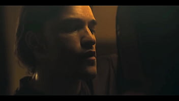 Nira osahia sexy secenes lesbian