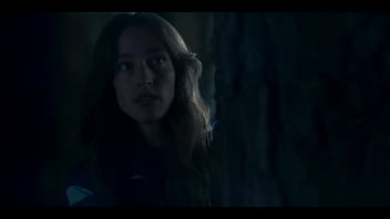 Nira osahia sexy secenes lesbian