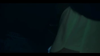 Nira Osahia Sexy Secenes Lesbian thumbnail