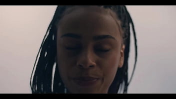 Nira osahia sexy secenes lesbian