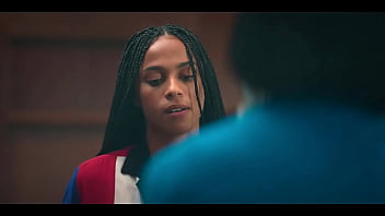 Nira osahia sexy secenes lesbian