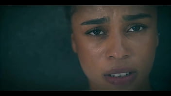 Nira osahia sexy secenes lesbian