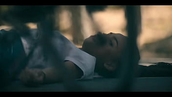 Nira osahia sexy secenes lesbian