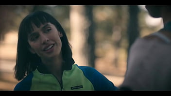 Nira osahia sexy secenes lesbian