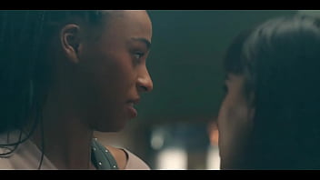 Nira osahia sexy secenes lesbian