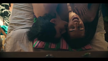 Nira osahia sexy secenes lesbian