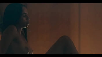 Nira osahia sexy secenes lesbian