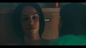 Nira osahia sexy secenes lesbian
