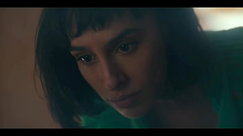 Nira osahia sexy secenes lesbian