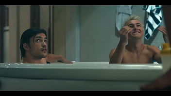 Nira osahia sexy secenes lesbian