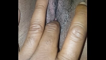 20170112 134912 thumbnail