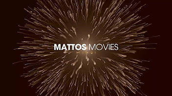 Morena Safada Fica Sedenta Por Mais Que água Com O Entregador Dotado thumbnail