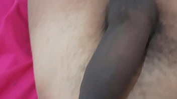 Vídeo de verificação