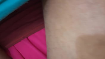 Vídeo de verificação