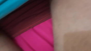 Vídeo de verificação