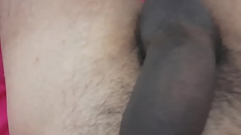 Vídeo de verificação