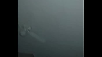 She can sure suck a dick