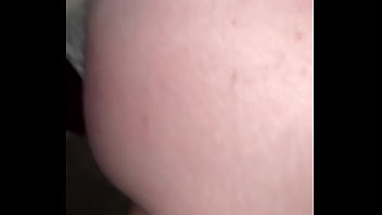 She can sure suck a dick