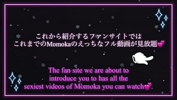 おまんこに食い込むくらいのジーパン履いてオナニー。誰か私とシてくれないかな…
