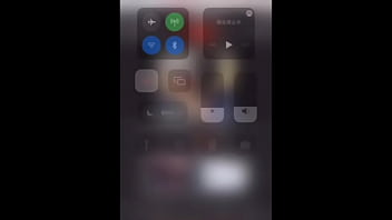 おまんこに食い込むくらいのジーパン履いてオナニー。誰か私とシてくれないかな…