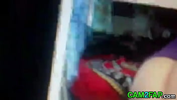 Teen webcam free webcam teen porn video