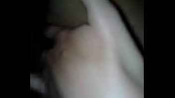 La belu tocandose rico