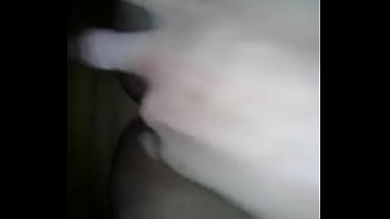 La belu tocandose rico