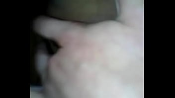 La belu tocandose rico