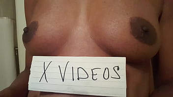 Introducing My Tits To X Videos thumbnail