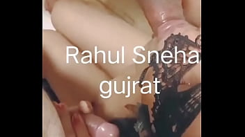 Enjoy Very Muchmsz Me Interested Affordable Classy People Want To Meetcam Also Availablebarbieeoberoi Bpsingsin thumbnail