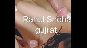 Enjoy very much me interested affordable classy people want to meet also available roi bpsingsin Enjoy very much me interested affordable classy people want to meet also available roi bpsingsin