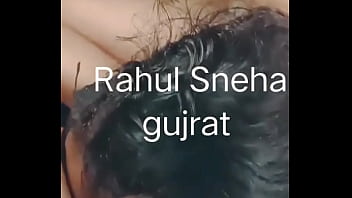 Enjoy very much me interested affordable classy people want to meet also available roi bpsingsin